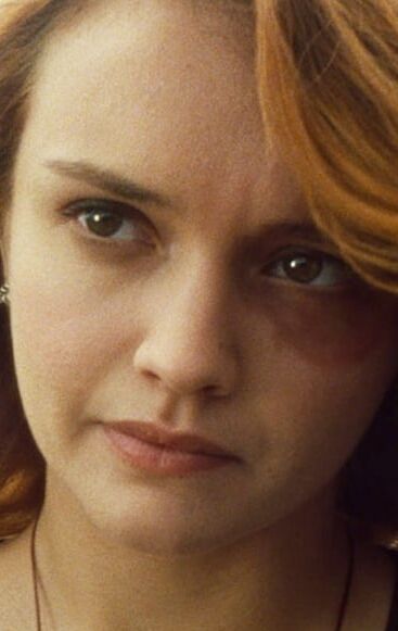 OLIVIA COOKE