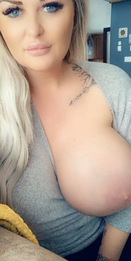 BOOBZILA