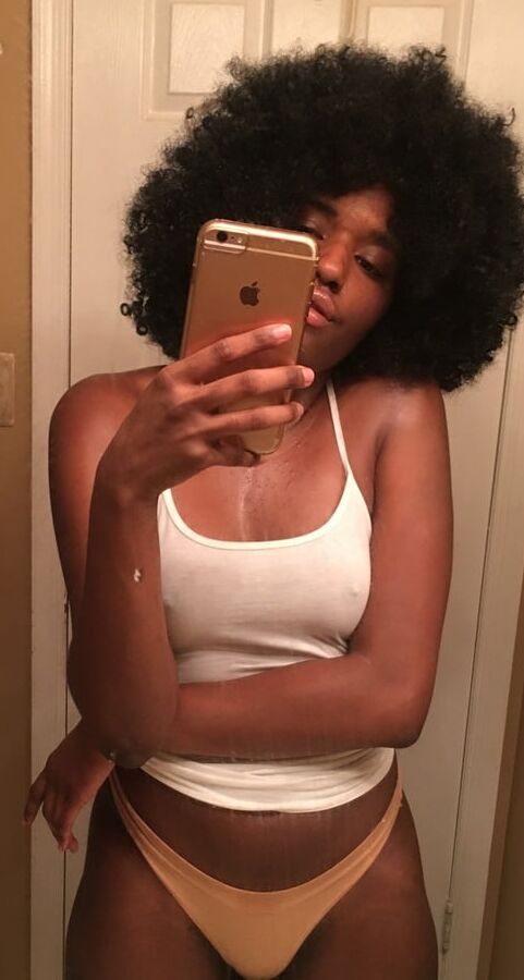 Aarirose