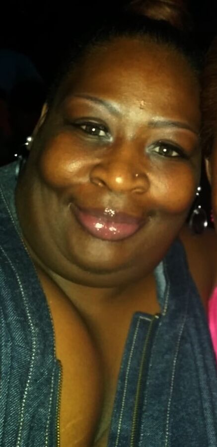Wet Mouf Milfs &amp; big Lips