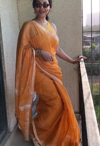 Desi indian slut Neena