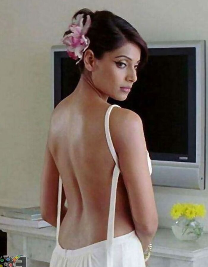 BIPASHA