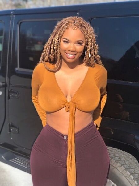 Ravie Loso