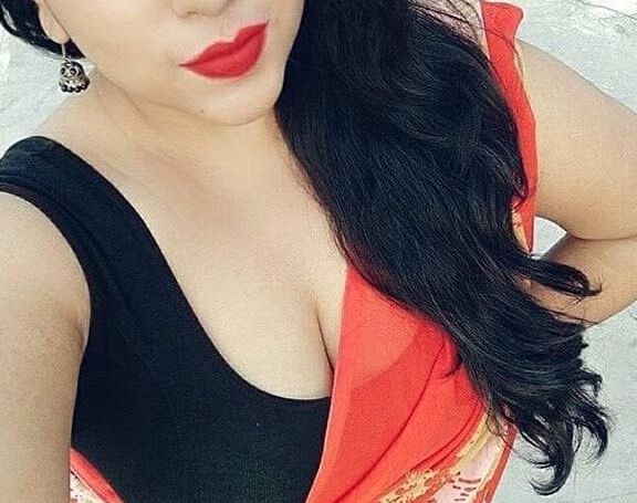 indian hot chicks