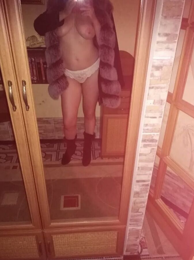 Milf private