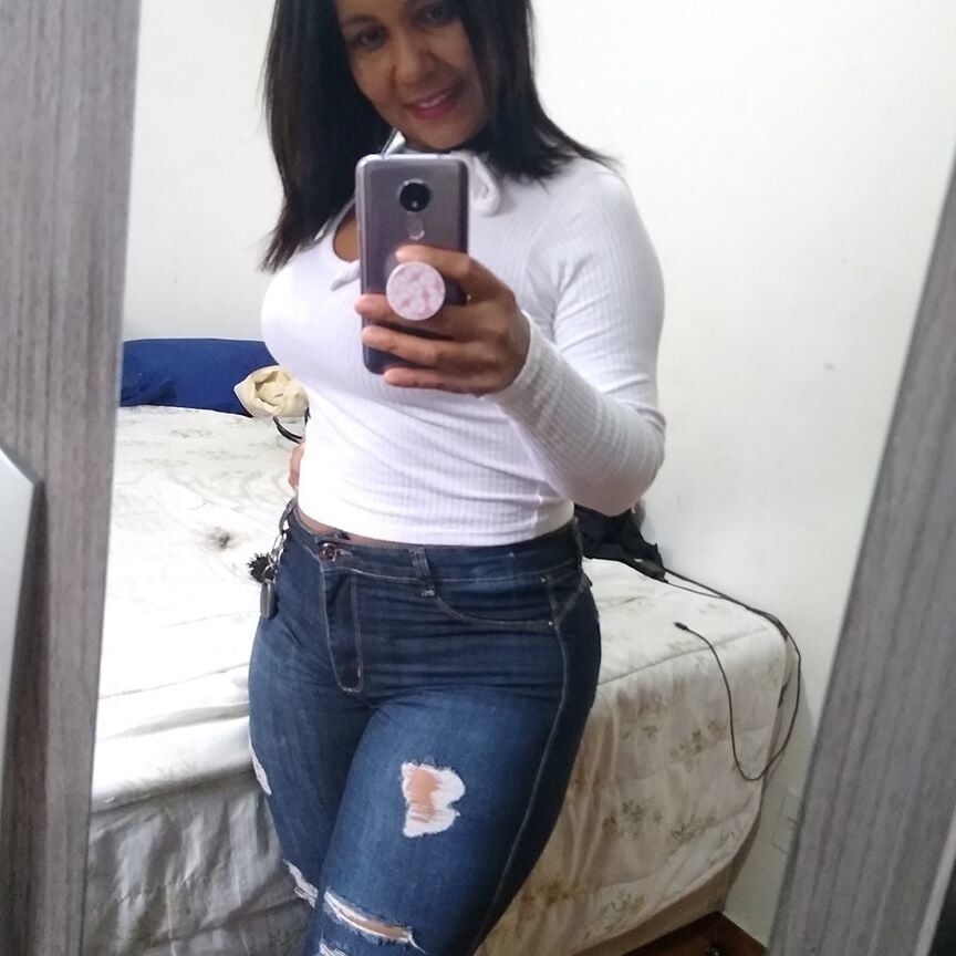 COROA ZELIA