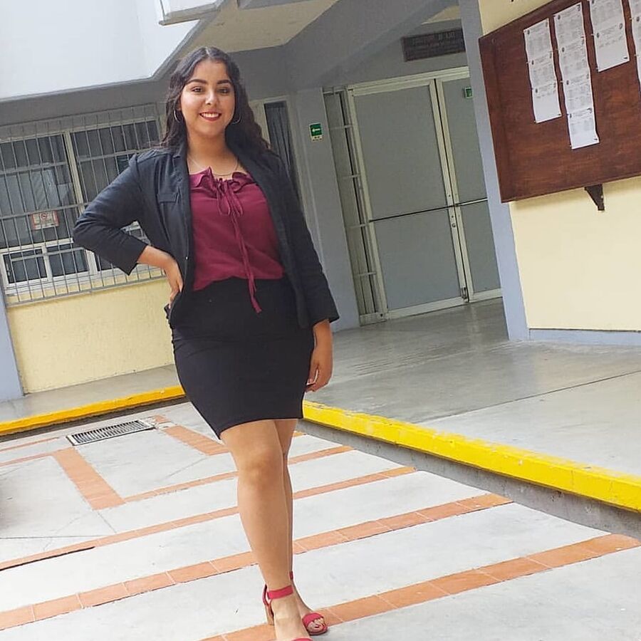 Guadalupe Quiroga