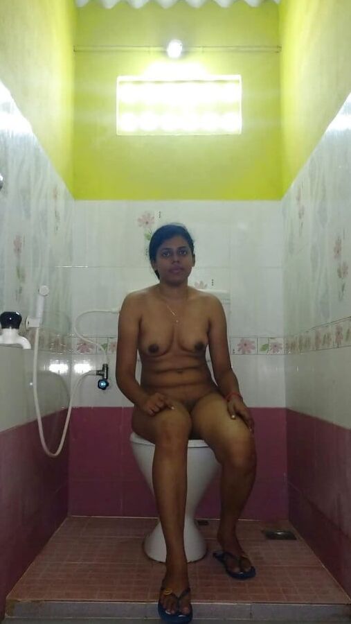 HOT Aunty