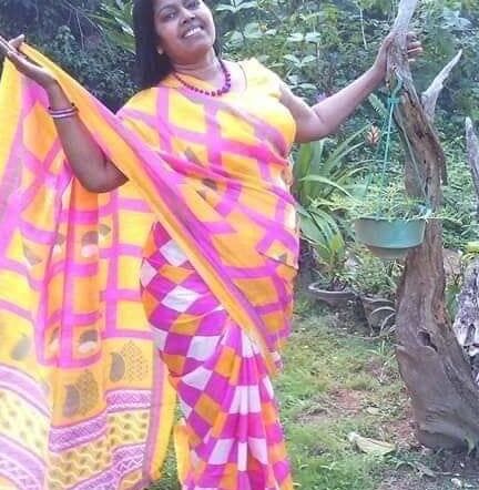 Old sri lanka