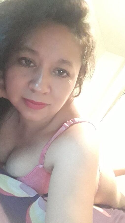 Slut Joanna
