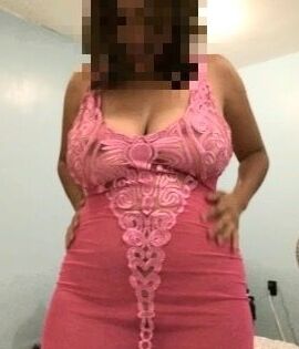Ass, Pussy &amp; Tits = WhatsApp