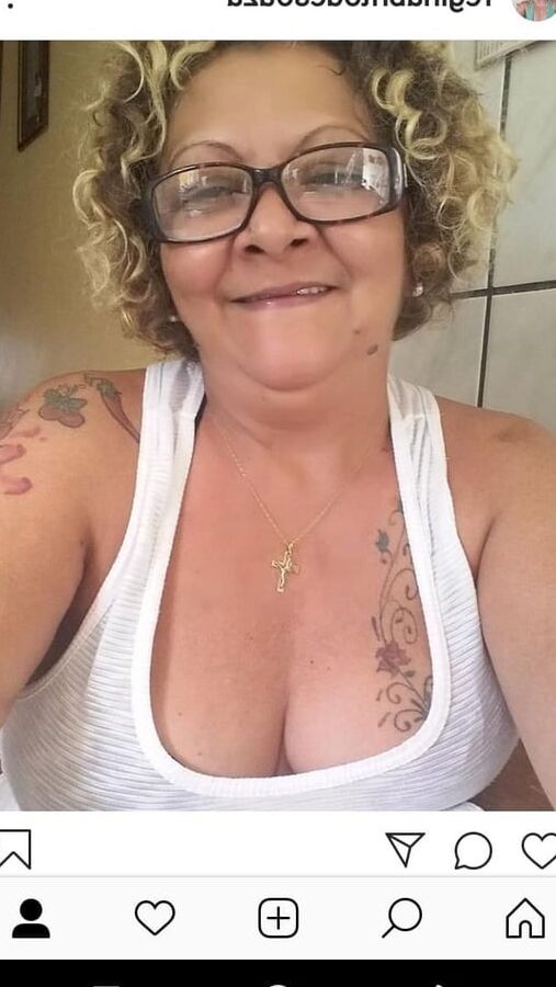 Ana Bianca Mariano ... Faceb
