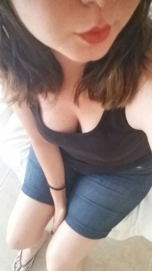 My Beautiful Body.