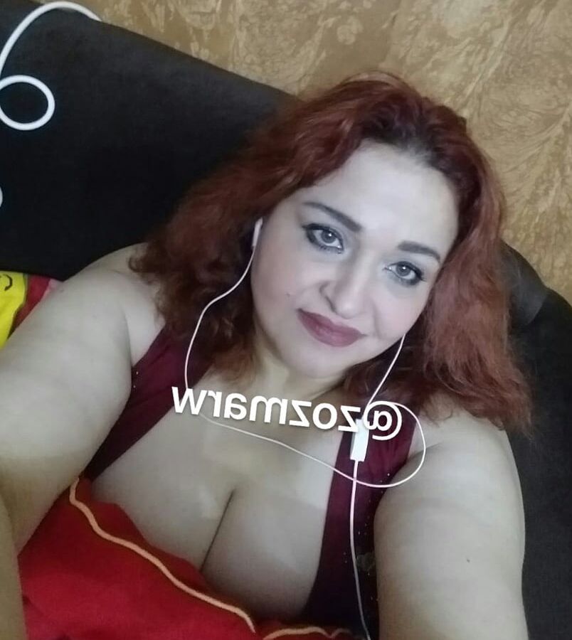 Moms i fucked