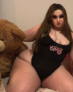 Une vraie poubelle a jute