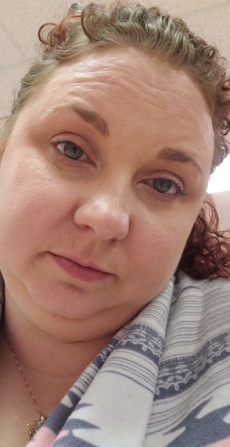Big titts bbw