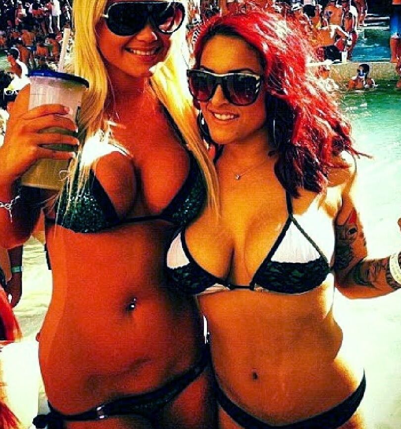 Meeeeee