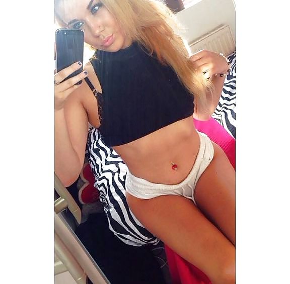 Shan