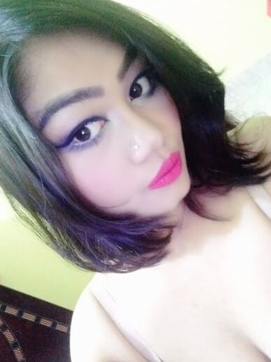 Selfie for bf