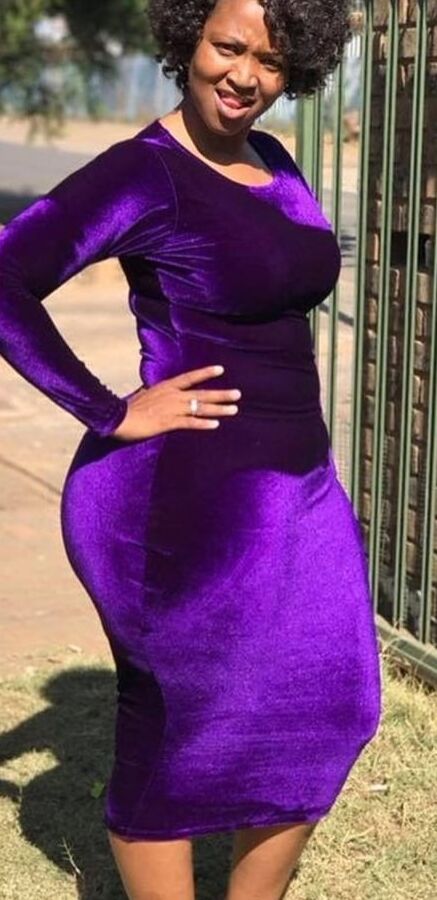 African milf bigbooty pear bbw