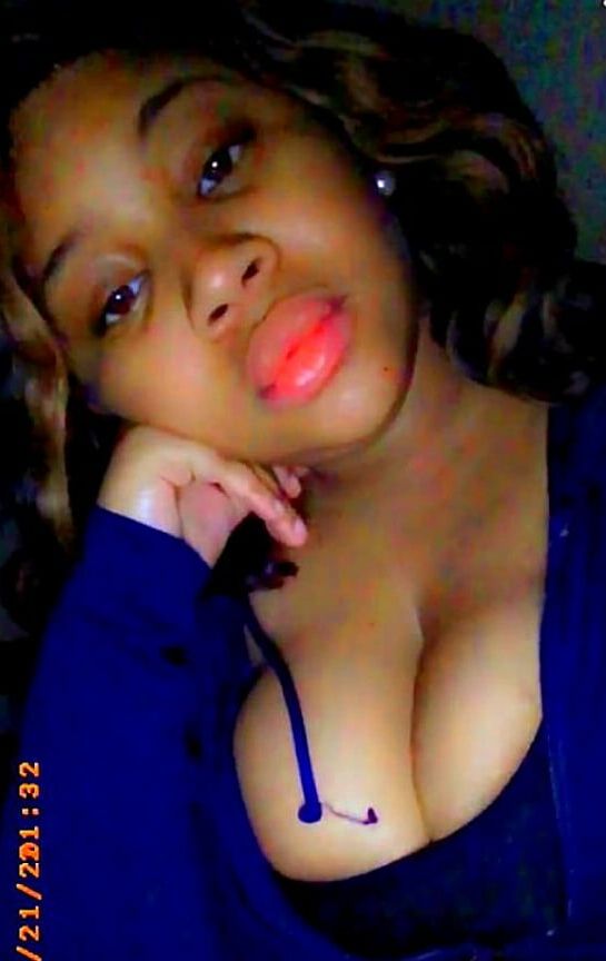 Wet Mouf Milfs &amp; big Lips