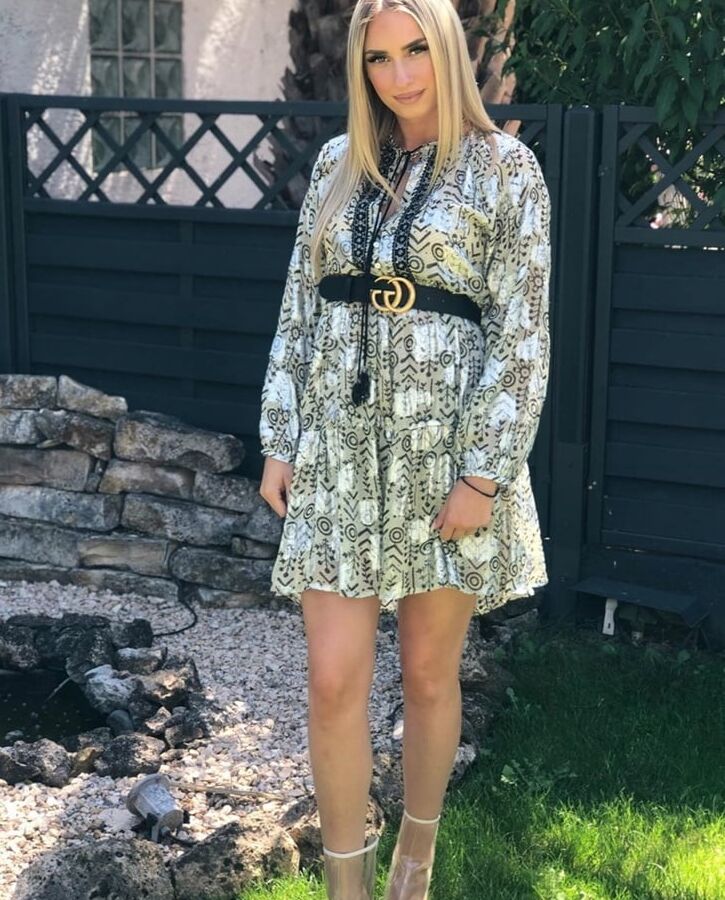 Chiara Loos