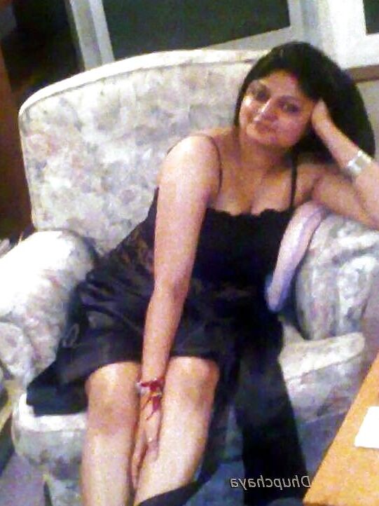 Policz mohini didi ki chuchi