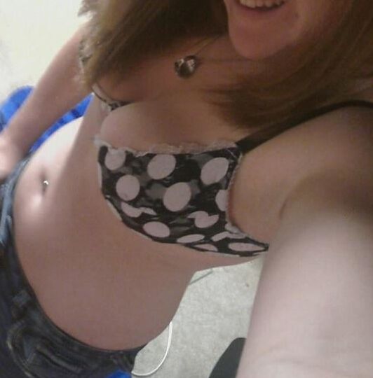 Hot Mama