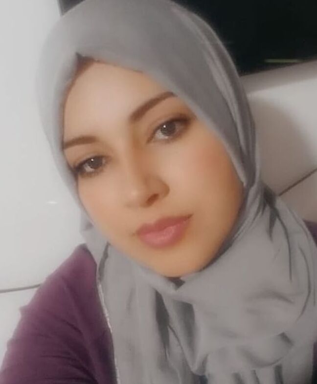 arab hijab les salope toujours avec en chaleur