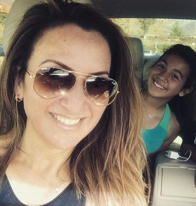 Milf