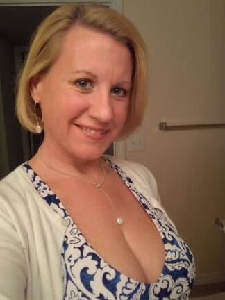 Plus Size love