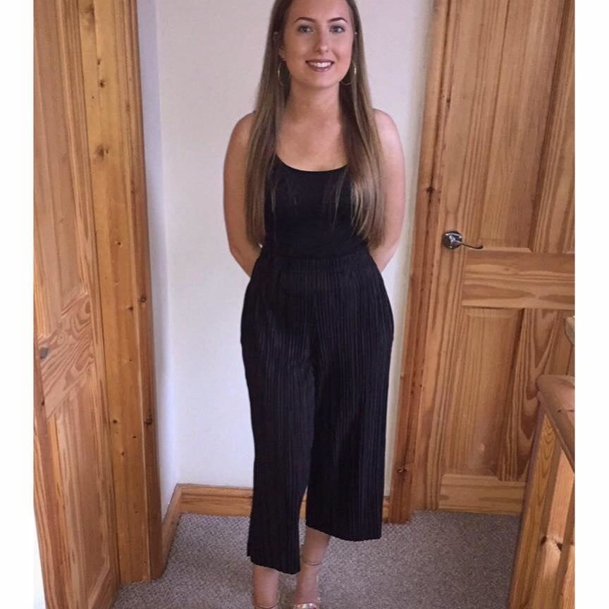 Stupid Chav Sluts pt.