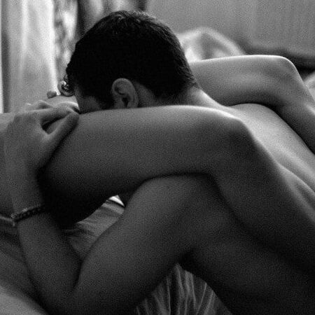 Femdom Facesitting