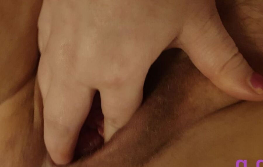 swedish_pussycat , Midsummer Night , my th,