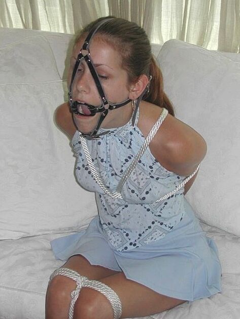 born to please