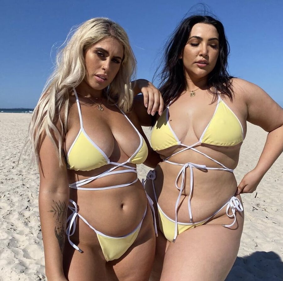 Thick Model