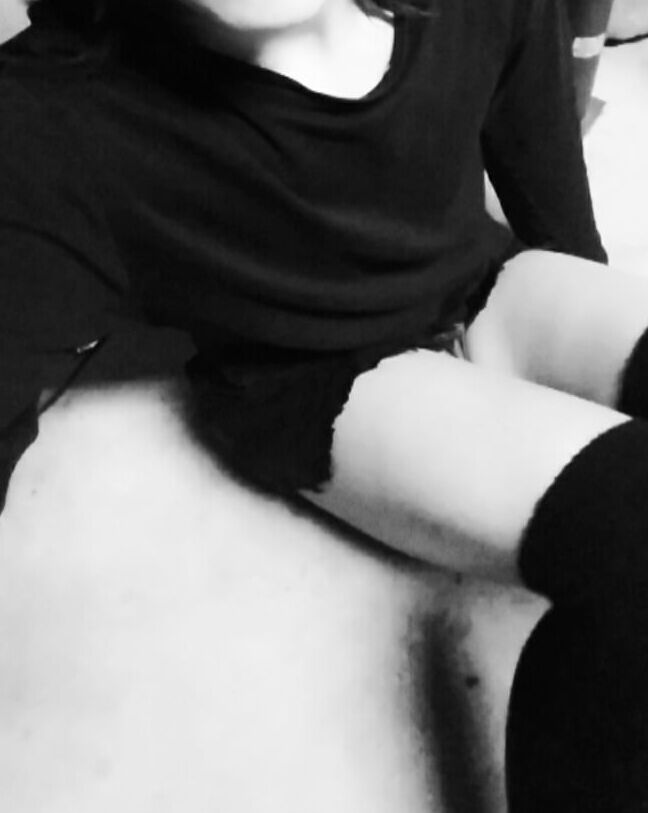 Lustful Intentions