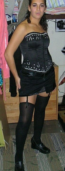 sexy fancy dress