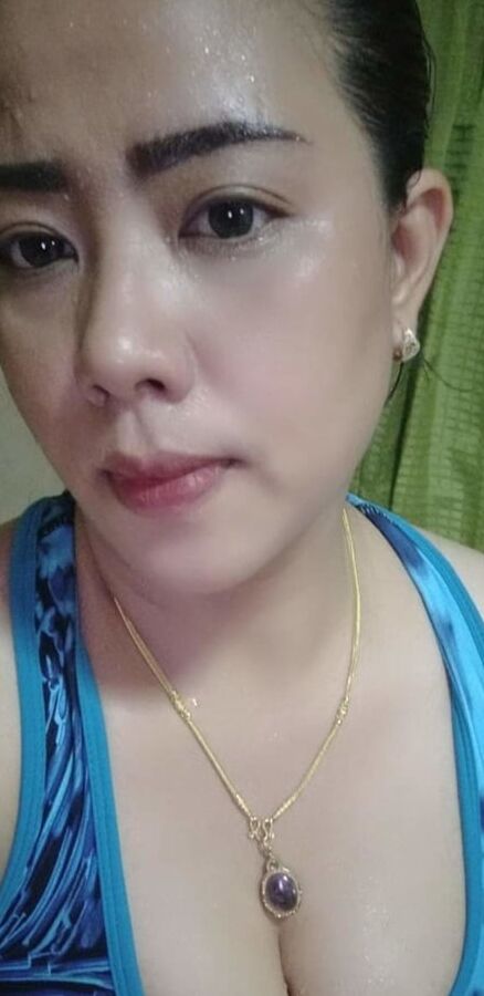 Beautiful girl
