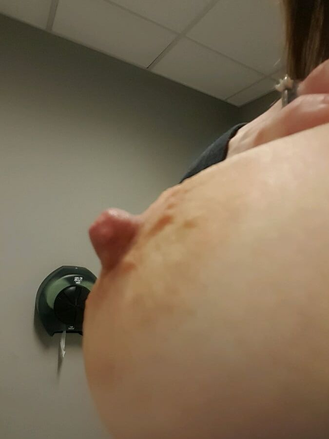 Sarah Big Nips Knight