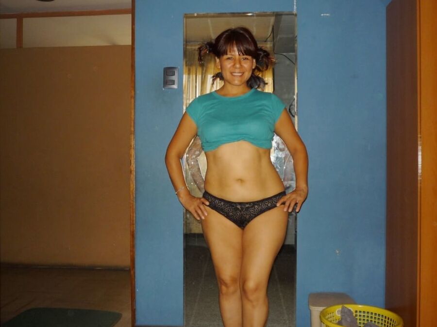 Mexicanas