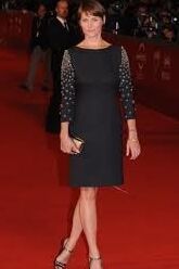 Celebrity Hot - Carey Lowell