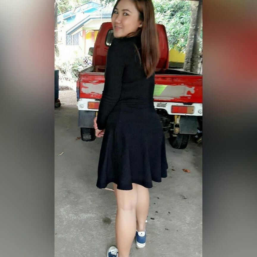 HOW WOULD YOU FUCK THIS BIG ASS BIG BREASTED GIRL.?