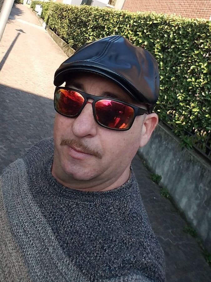 hello
