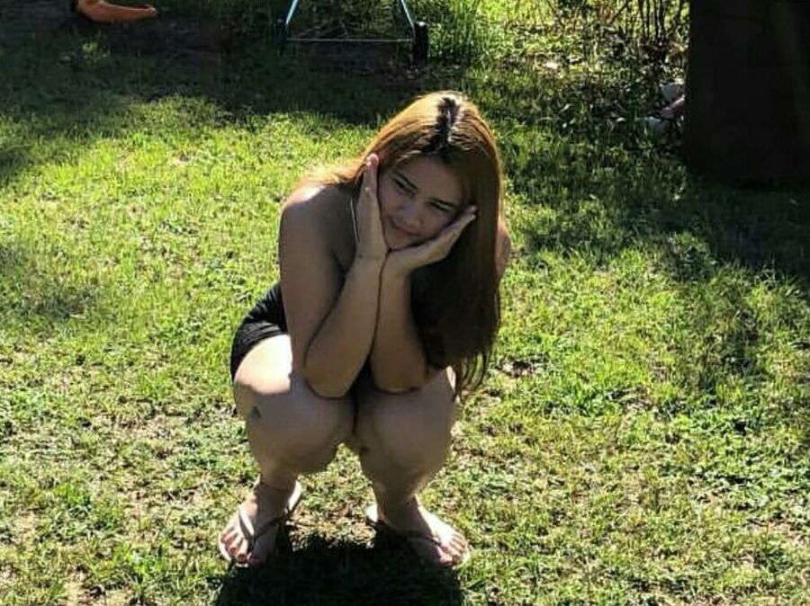 Micaella