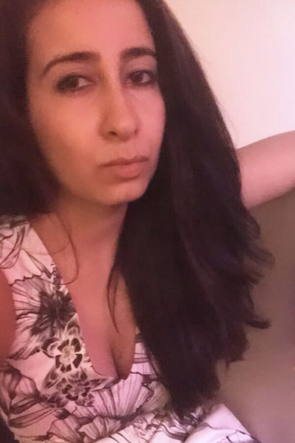 Desi Indian Paki Cleavage Part