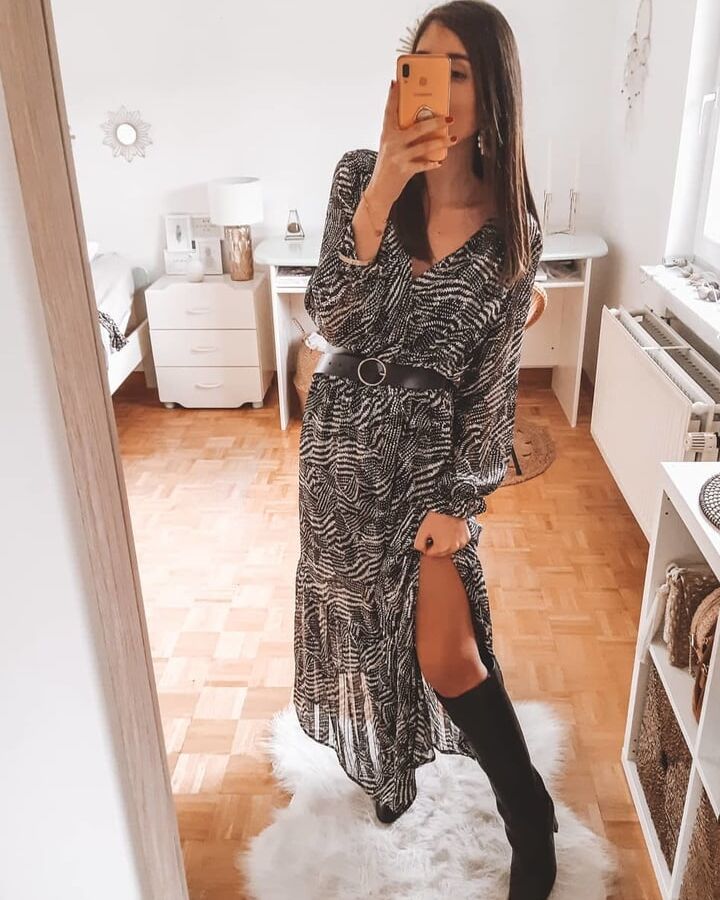 Florianne, belgium slut