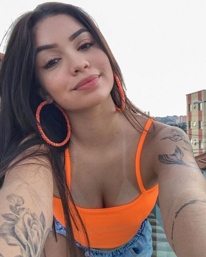 Henny, Brasil