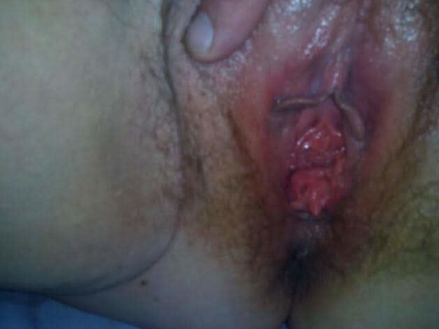 mon ex
