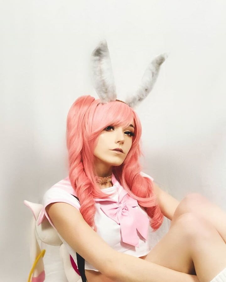 happy easter